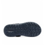 Ženske sandale Columbia Peakfreak Roam™ Sandal