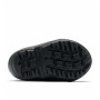 Dječja obuća Columbia Youth Powderbug™ Snowlite™ Black, White