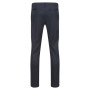 Muške hlače Regatta Sandros Trouser