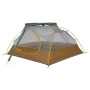 Šator Sea to Summit Ikos Evo Tent TR3