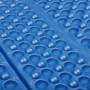 Sjedalo Regatta Foam Sit Mat