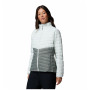 Ženska jakna Columbia Powder Pass™ Jacket