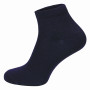 Čarape Zulu Diplomat Merino Mid 3-pack