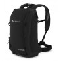 Ruksak Acepac Zam 15 EXP crna Black