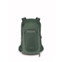 Turistički ruksak Osprey Talon 22