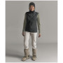 Ženski prsluk Ortovox Venet Softshell Vest