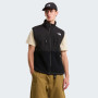 Muški prsluk The North Face M Retro Denali Vest