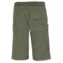 Muške kratke hlače E9 Kroc Flax Men's