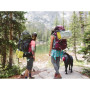 Podloga Therm-a-Rest Z Lite Sol Regular (2019)