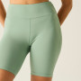 Ženske kratke hlače Dare 2b Upbeat Short