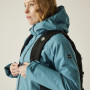 Ženska jakna Regatta Women’s Highton Stretch Padded Jacket