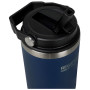 Termosica Regatta Thermulate Tumbler 0.9L