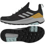 Muška obuća Adidas Terrex Trailmaker GTX