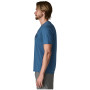 Muška majica Patagonia Men's Capilene Cool Trail Shirt - Stratapeaks