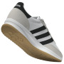 Ženske cipele Adidas Run 70S 2.0