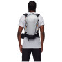 Ruksak Mammut Lithium 20