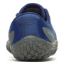 Muške cipele Merrell Vapor Glove 7 M