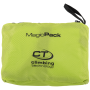 Ruksak Climbing Technology Magic Pack