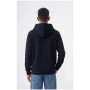 Dječja dukserica Champion Hooded Sweatshirt B