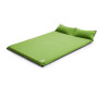 Podloga na samonapuhavanje Zulu Dreamtime 5 Double Pillow