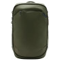 Ruksak Peak Design Travel Backpack 2-in-1 40L