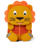 Dječji ruksak  Affenzahn Lion Large