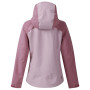 Ženska jakna Dare 2b Womens Torrek III Jacket