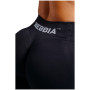 Ženske tajice Nebbia High-Waist Extra Push-Up Leggings Primal