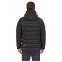 Muška jakna Rab Glaceon Pro Down Jacket