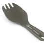 Pribor za jelo Sea to Summit Frontier UL Spork Short Handle