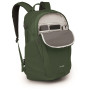 Ruksak Osprey Flare