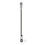 Spojna traka Petzl Jane-I 60 cm