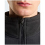 Muške funkcionalne majice dugih rukava The North Face M Glacier Heavyweight Full Zip