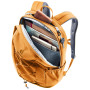 Ruksak Deuter Gogo