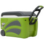 Prijenosni hladnjaci Vango Pinnacle Wheelie 45L-100Hr