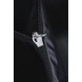 Gadget za putovanja ZlideOn Multipack Narrow Zipper