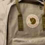 Ruksak Fjällräven Kånken Koncept Laptop 15"