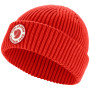 Zimska kapa Fjällräven 1960 Lite Logo Hat