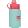 Boca Nathan FlexShot 500ml plava BlueLight