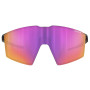 Sunčane naočale Julbo Edge Sp3 Cf
