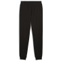 Muške trenerke Puma ESS No. 1 Logo Sweatpants TR cl