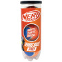 Igračka za psa Nerf Dog Small Tennis Balls 3 pcs