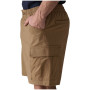 Muške kratke hlače Patagonia Men's Nomader Shorts