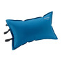Jastuk Vango Self Inflating Pillow plava