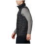 Muški zimski prsluk Columbia Delta Ridge™ Down Vest