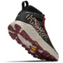 Muške cipele Hoka Speedgoat 7 Hike GTX