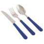 Pribor Easy Camp Adventure Cutlery Set