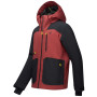Muška jakna Dare 2b Baseplate IV Jacket