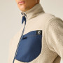 Muška dukserica Dare 2b Camber Shield Fleece
