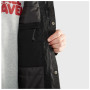 Muška jakna Fjällräven Vardag Lite Padded Jacket M